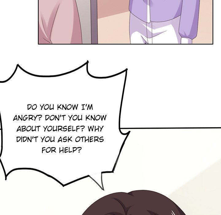 A Marriage for Sale Chapter 48 image 60
