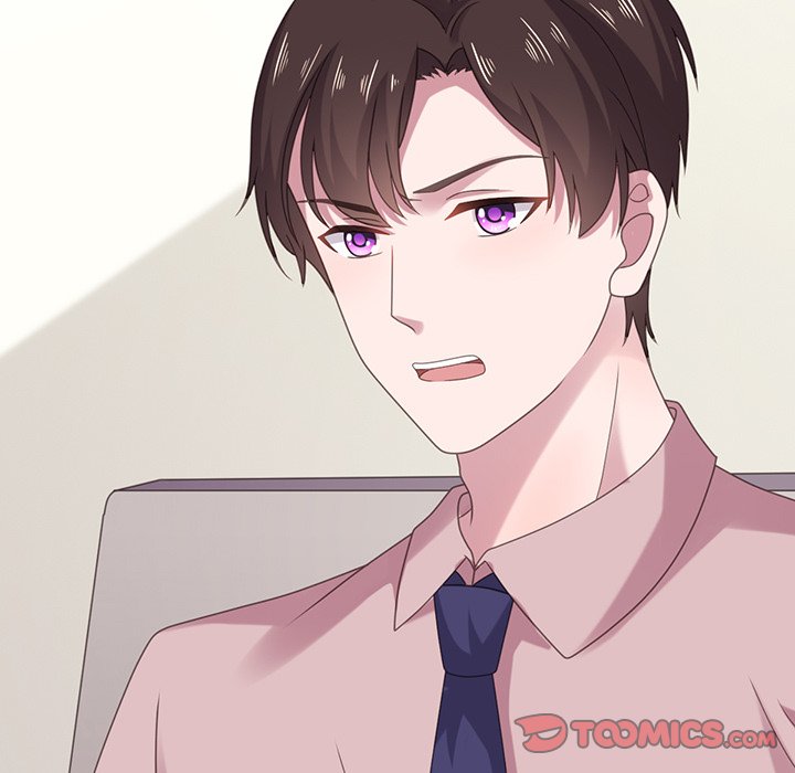 A Marriage for Sale Chapter 48 image 61