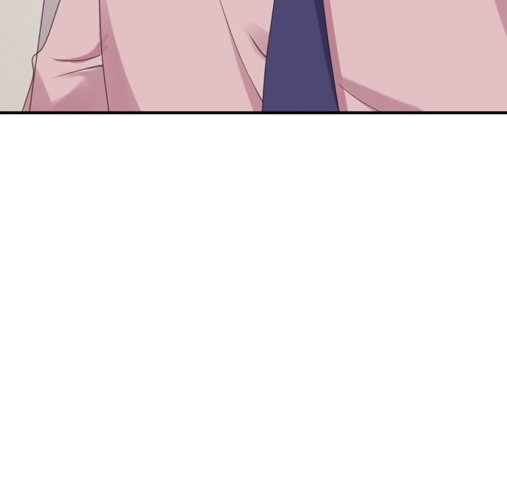 A Marriage for Sale Chapter 48 image 62