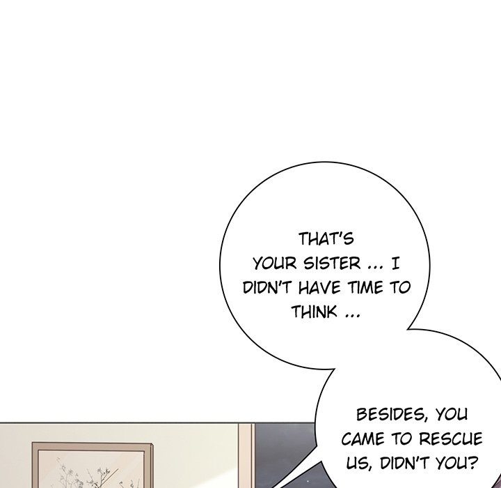 A Marriage for Sale Chapter 48 image 63