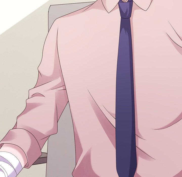 A Marriage for Sale Chapter 48 image 66