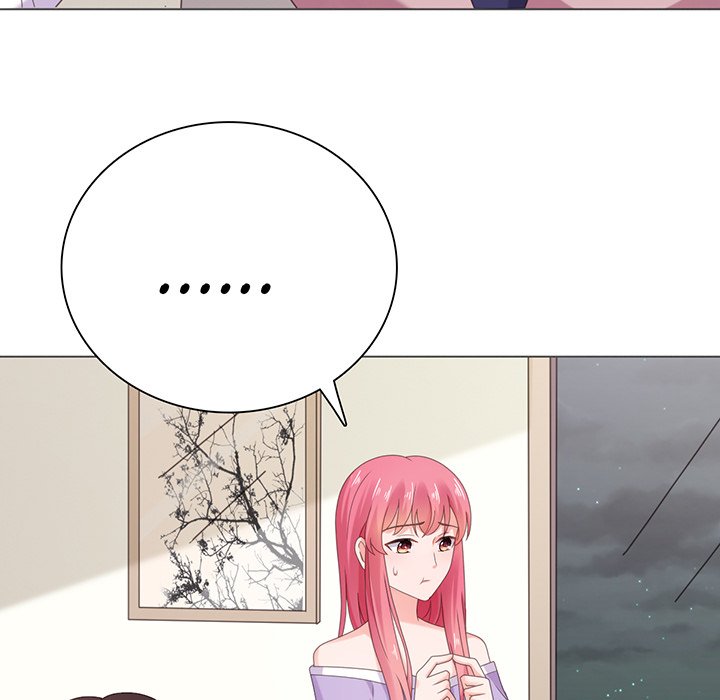 A Marriage for Sale Chapter 48 image 67