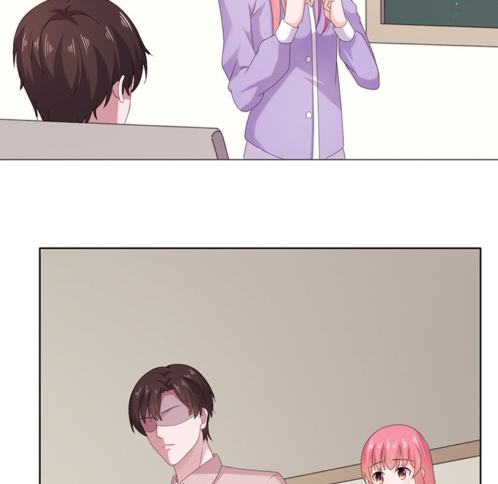 A Marriage for Sale Chapter 48 image 68