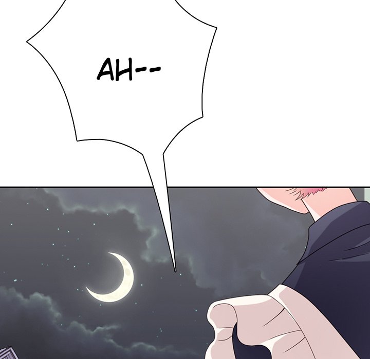 A Marriage for Sale Chapter 48 image 6
