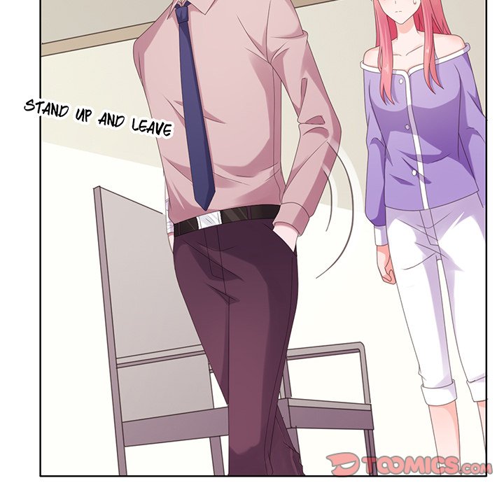 A Marriage for Sale Chapter 48 image 69