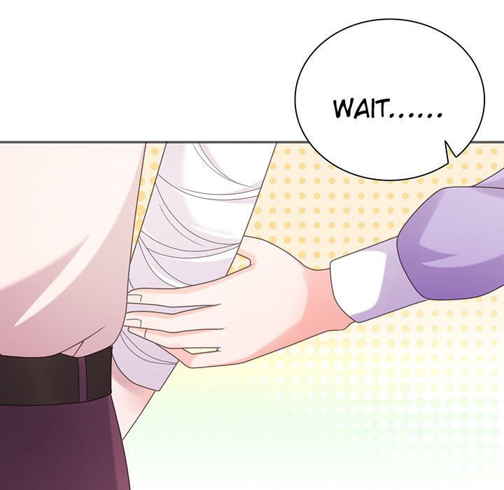 A Marriage for Sale Chapter 48 image 70