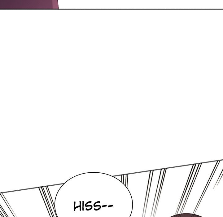 A Marriage for Sale Chapter 48 image 71