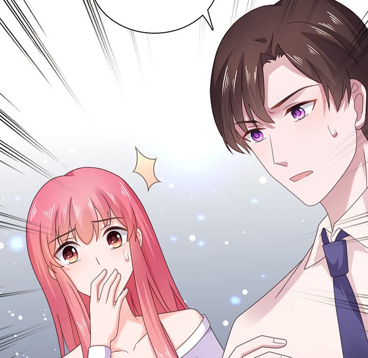 A Marriage for Sale Chapter 48 image 72