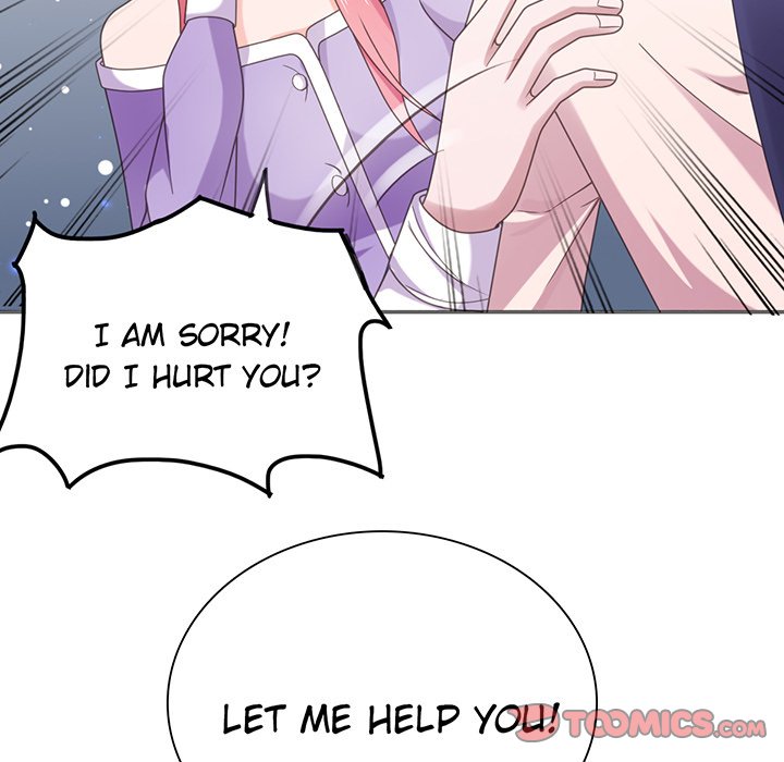 A Marriage for Sale Chapter 48 image 73