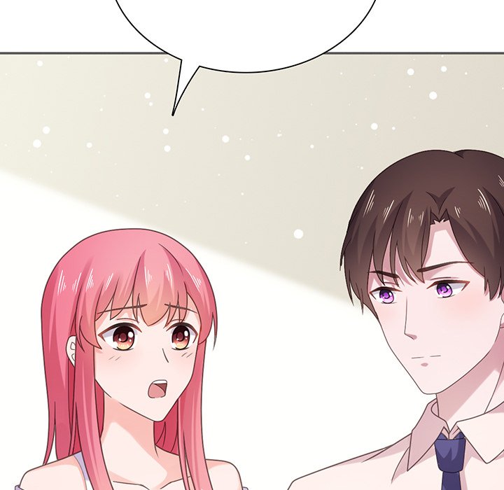 A Marriage for Sale Chapter 48 image 74
