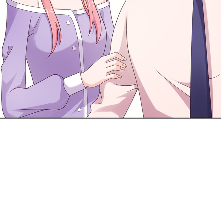 A Marriage for Sale Chapter 48 image 75