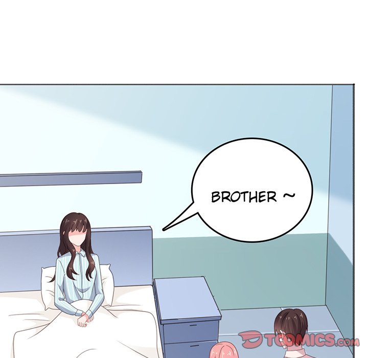 A Marriage for Sale Chapter 48 image 77