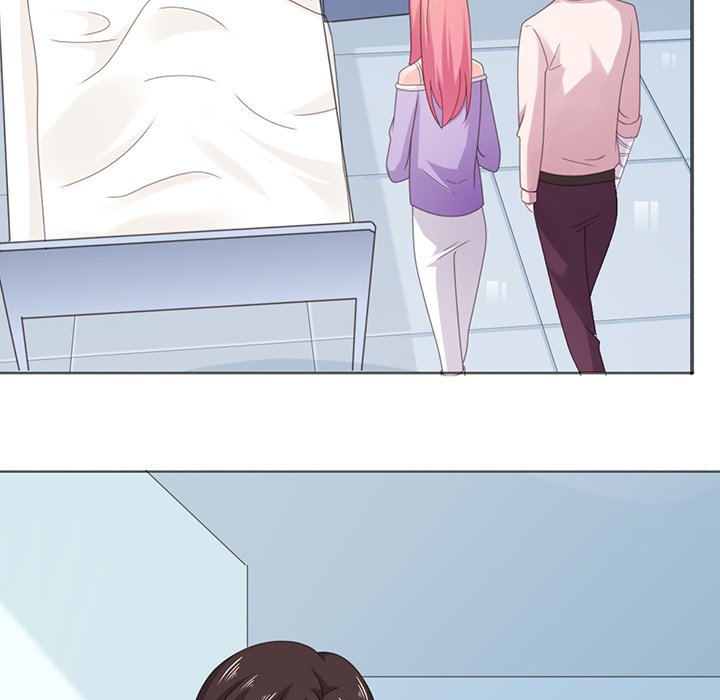 A Marriage for Sale Chapter 48 image 78