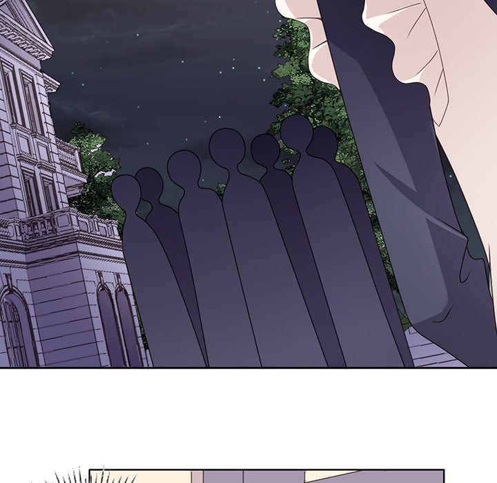 A Marriage for Sale Chapter 48 image 7