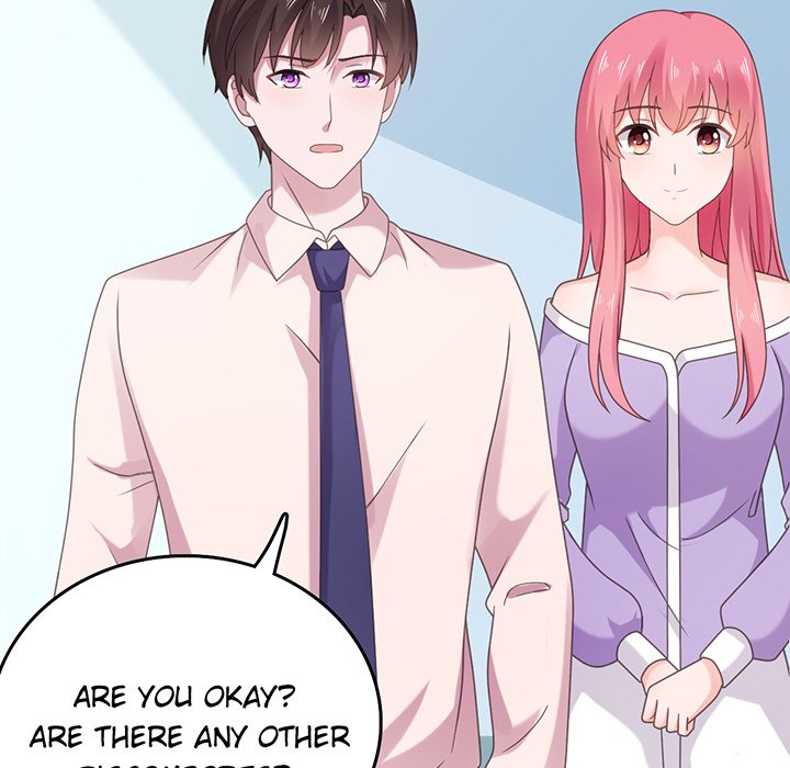 A Marriage for Sale Chapter 48 image 79