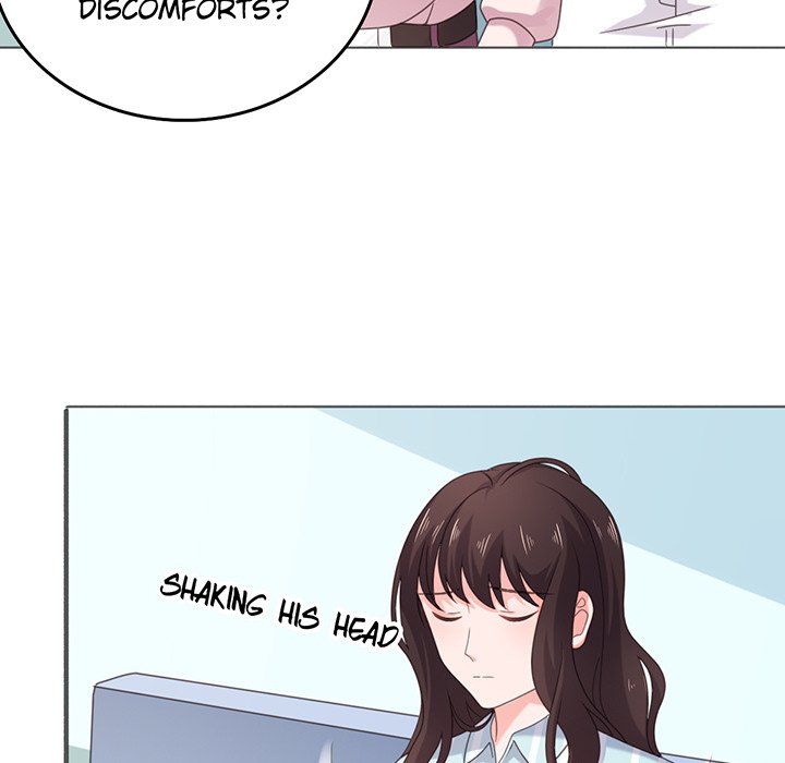 A Marriage for Sale Chapter 48 image 80