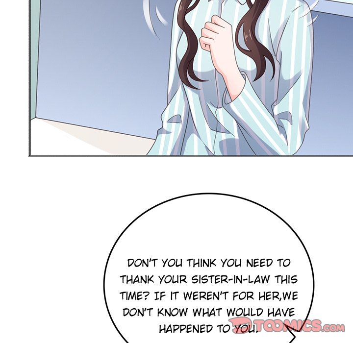 A Marriage for Sale Chapter 48 image 81