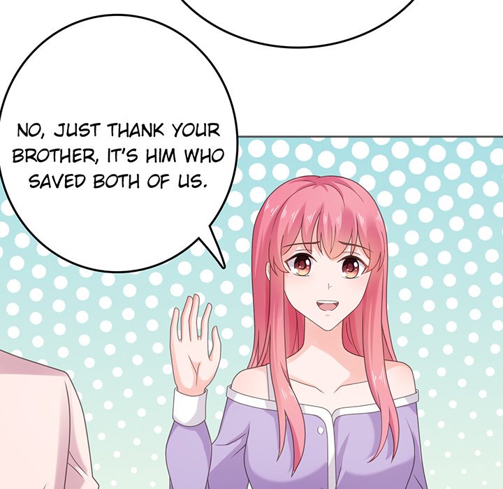 A Marriage for Sale Chapter 48 image 82