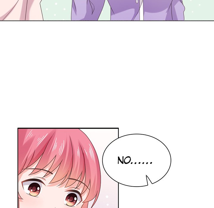 A Marriage for Sale Chapter 48 image 83