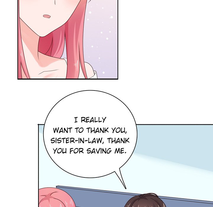 A Marriage for Sale Chapter 48 image 84