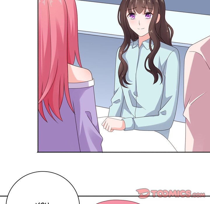 A Marriage for Sale Chapter 48 image 85