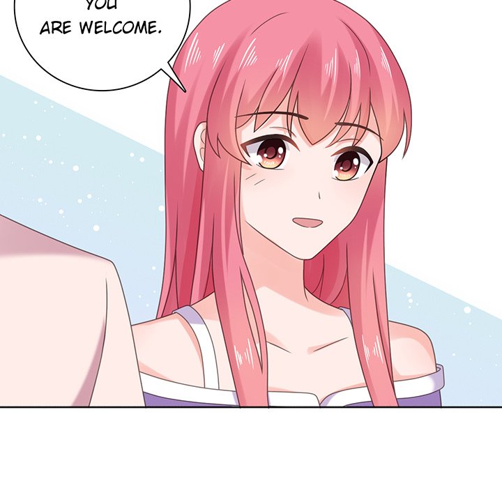 A Marriage for Sale Chapter 48 image 86