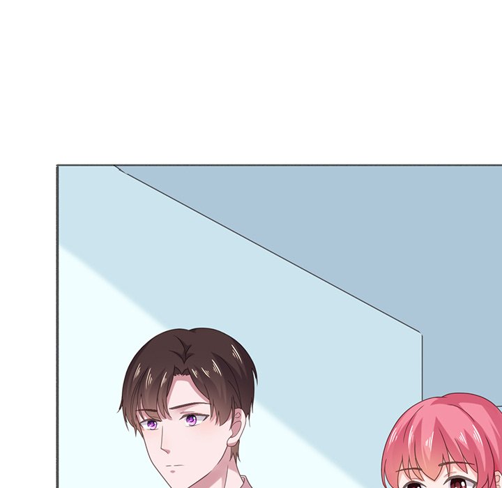 A Marriage for Sale Chapter 48 image 88
