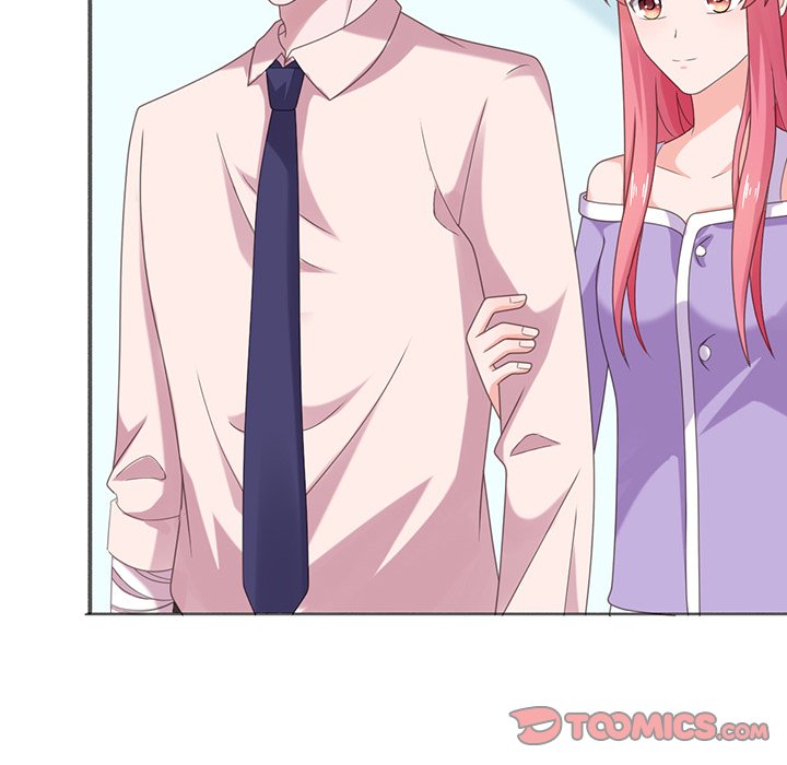 A Marriage for Sale Chapter 48 image 89