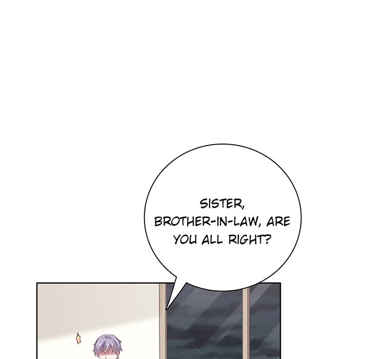A Marriage for Sale Chapter 48 image 90