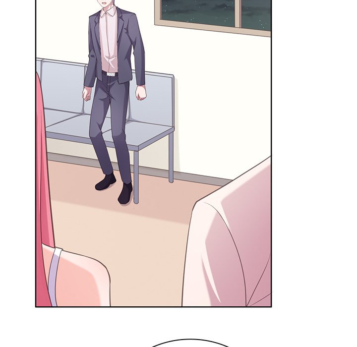 A Marriage for Sale Chapter 48 image 91