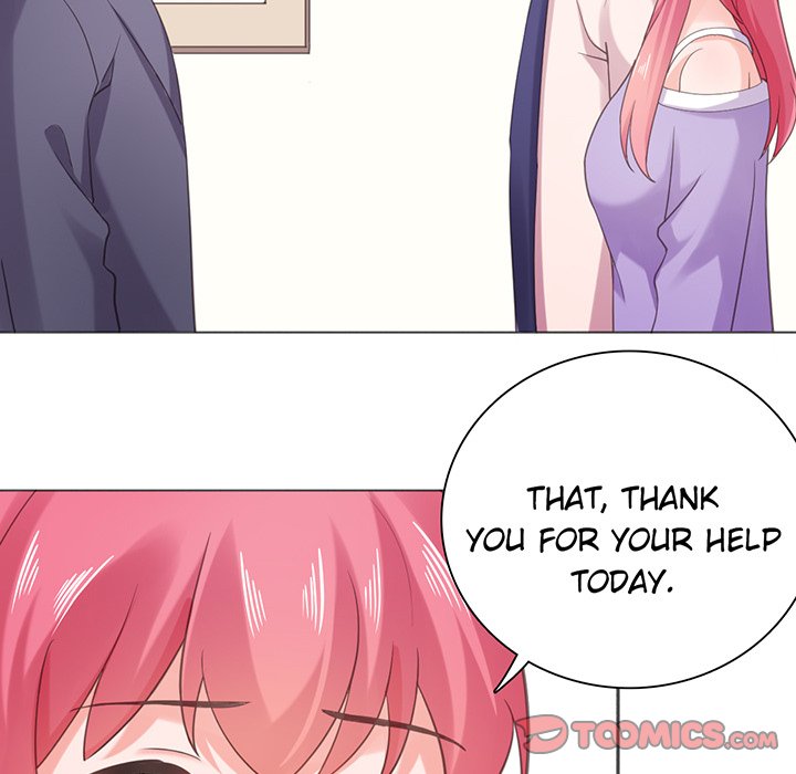 A Marriage for Sale Chapter 48 image 93