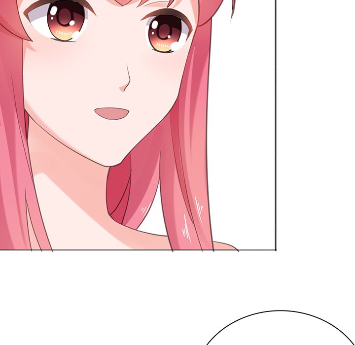 A Marriage for Sale Chapter 48 image 94