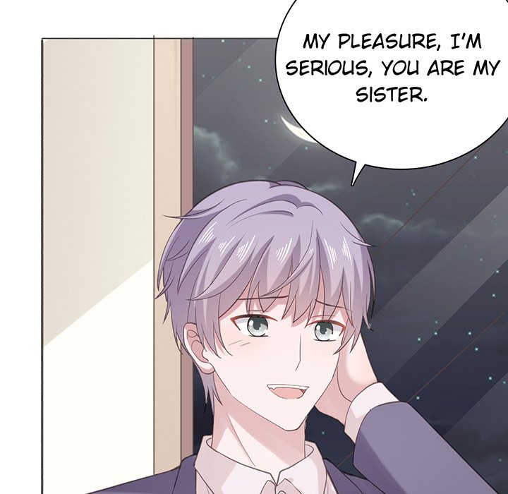 A Marriage for Sale Chapter 48 image 95