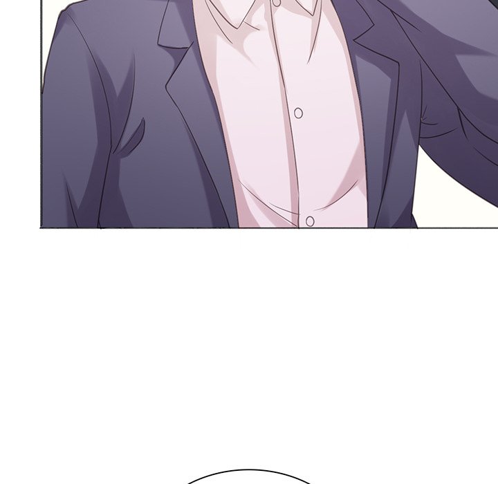 A Marriage for Sale Chapter 48 image 96