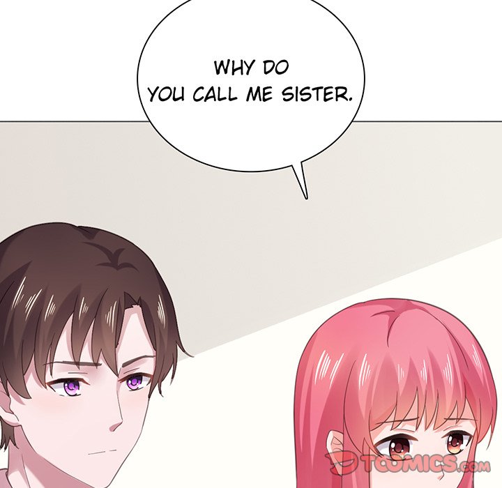 A Marriage for Sale Chapter 48 image 97