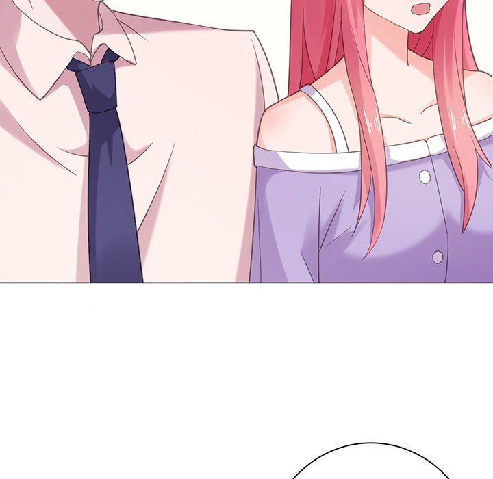 A Marriage for Sale Chapter 48 image 98