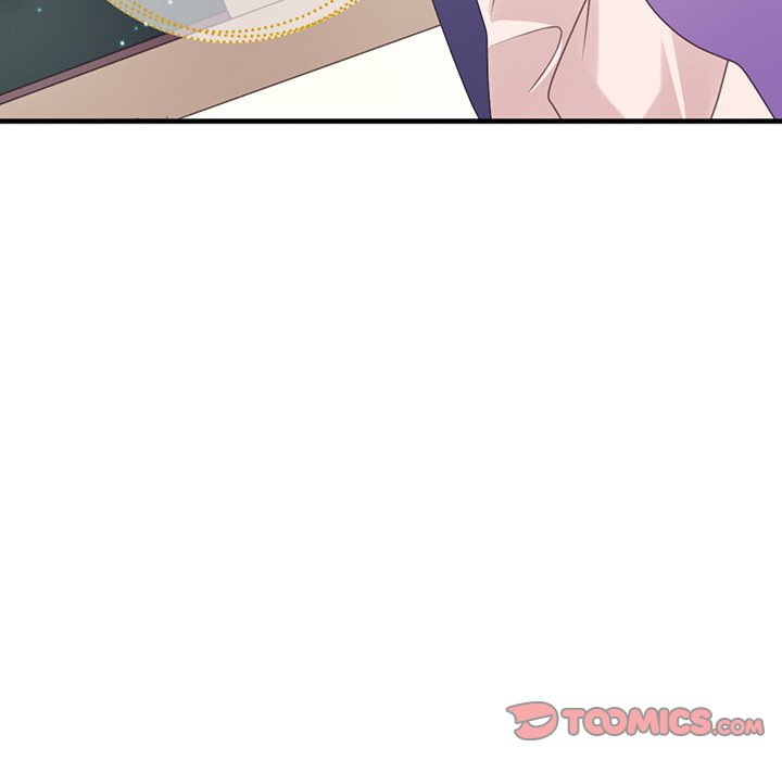 A Marriage for Sale Chapter 49 image 9