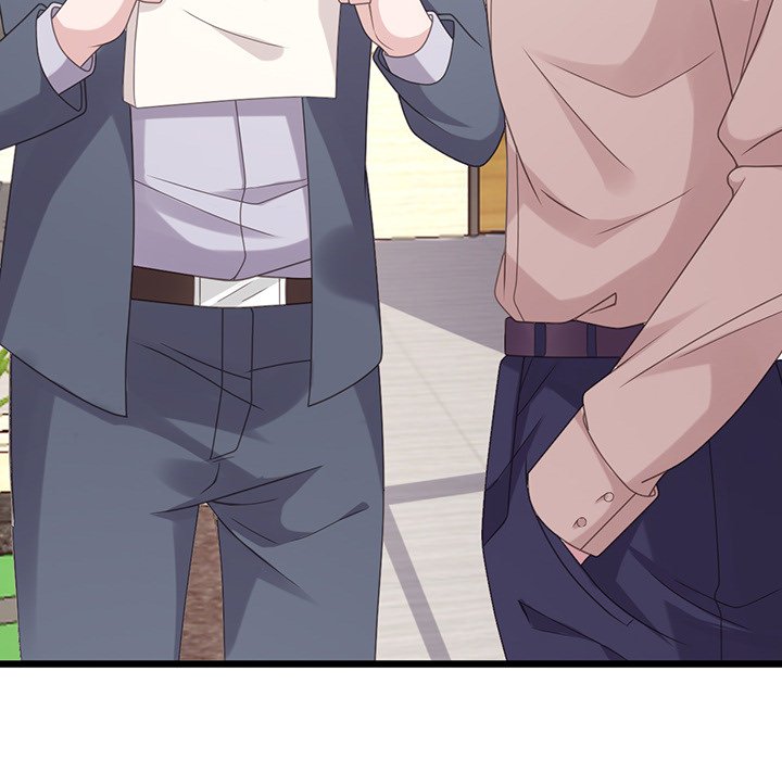 A Marriage for Sale Chapter 49 image 14