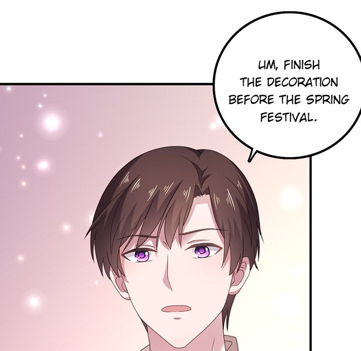 A Marriage for Sale Chapter 49 image 15