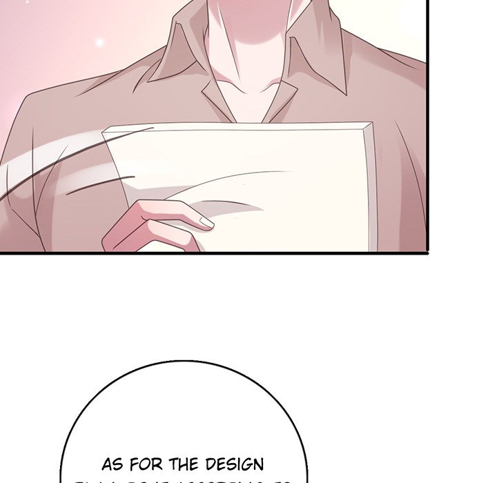 A Marriage for Sale Chapter 49 image 16