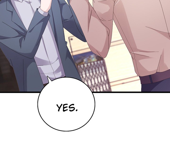 A Marriage for Sale Chapter 49 image 18