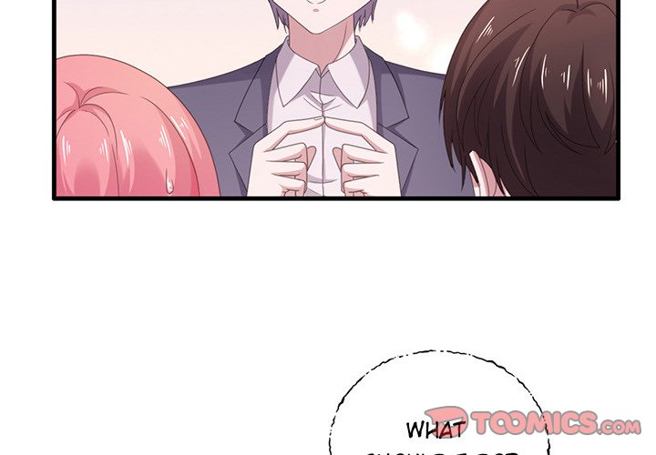 A Marriage for Sale Chapter 49 image 1