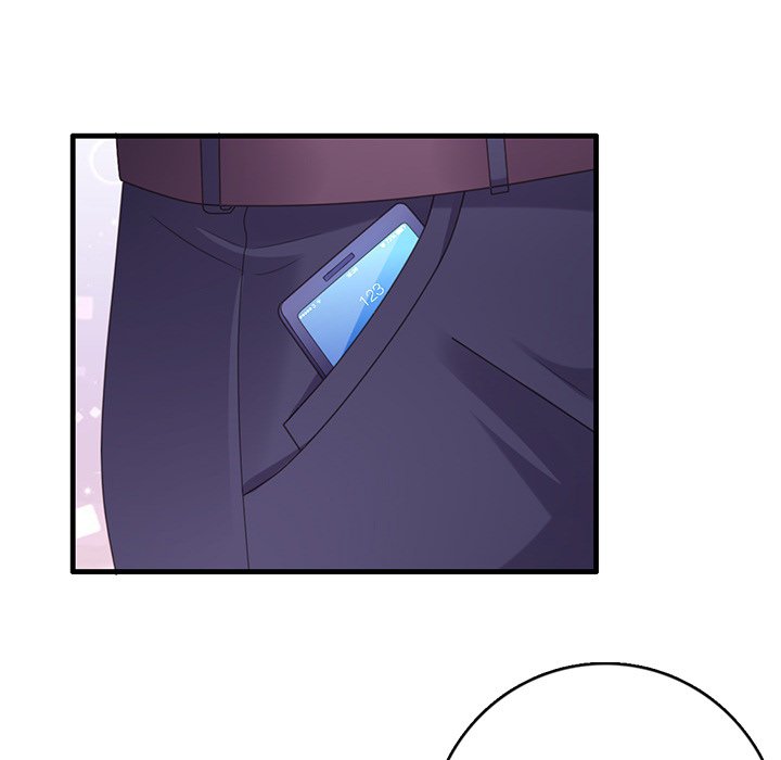 A Marriage for Sale Chapter 49 image 19