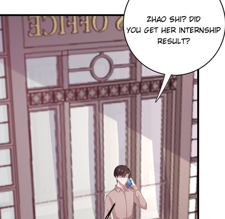 A Marriage for Sale Chapter 49 image 20