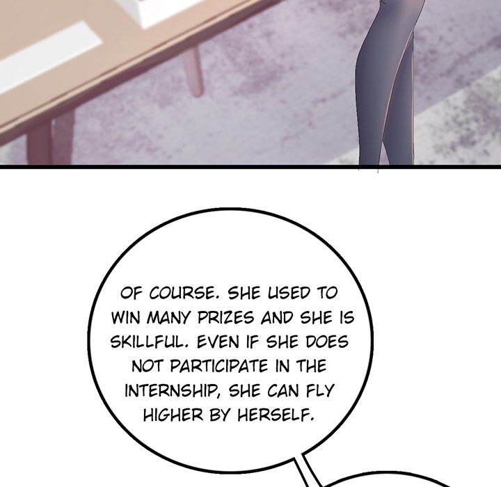 A Marriage for Sale Chapter 49 image 23