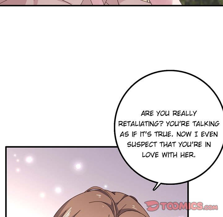 A Marriage for Sale Chapter 49 image 25