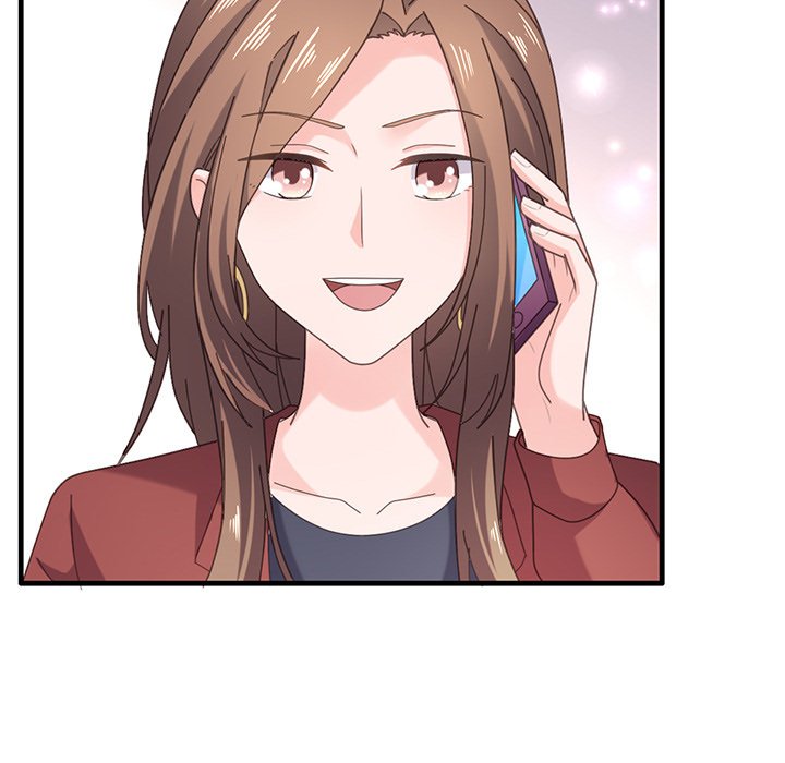 A Marriage for Sale Chapter 49 image 26
