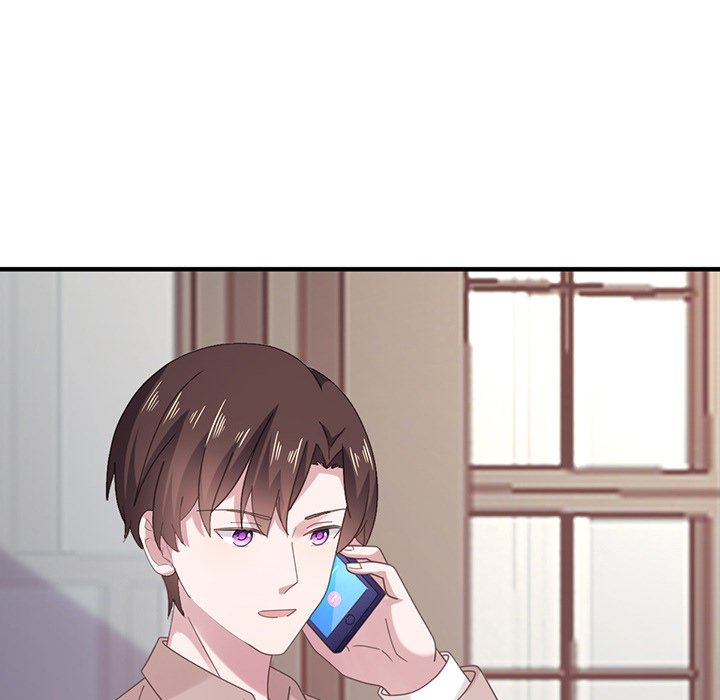 A Marriage for Sale Chapter 49 image 27