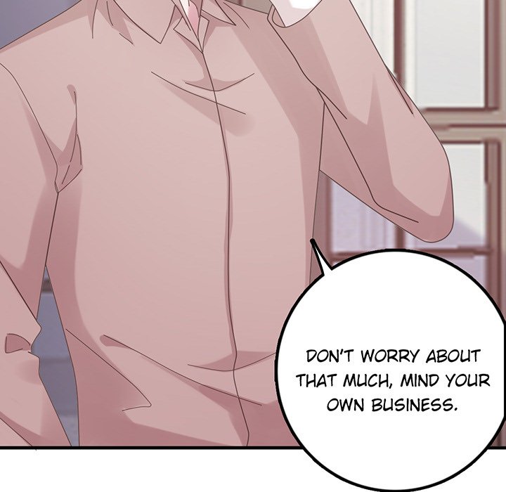 A Marriage for Sale Chapter 49 image 28