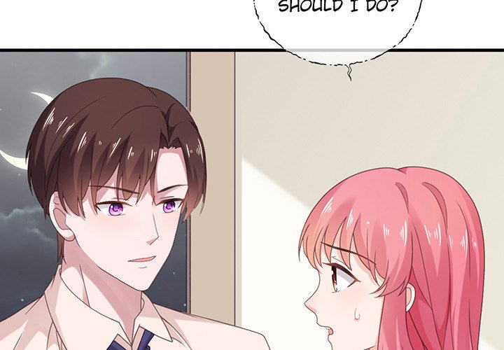 A Marriage for Sale Chapter 49 image 2
